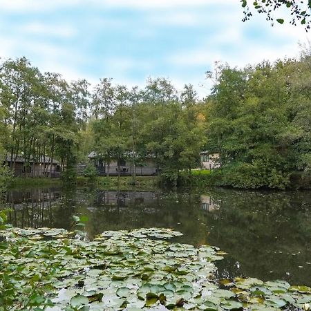 Warrenwood Country Park 호텔 폴게이트 외부 사진