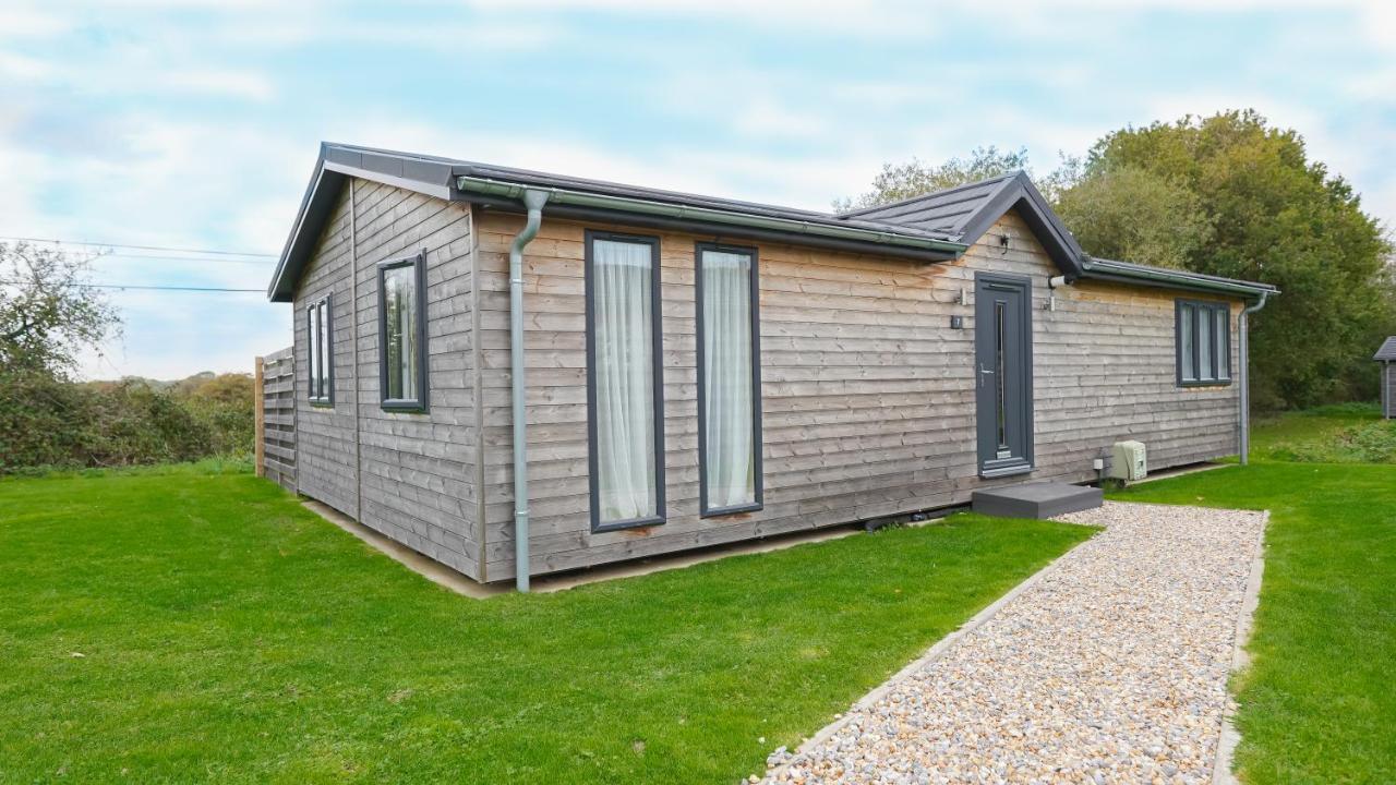 Warrenwood Country Park 호텔 폴게이트 외부 사진